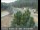 Webcam in Applegate, California, 26.9 mi away