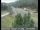 Webcam in Applegate, California, 16.5 mi away