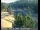 Webcam in Applegate, California, 12.9 mi away