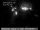 Webcam in Applegate, California, 24.7 km
