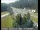 Webcam in Applegate, California, 16.5 mi away