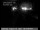 Webcam in Applegate, California, 18 mi away