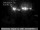 Webcam in Applegate, California, 39.5 mi away