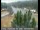 Webcam in Applegate, California, 26.9 mi away