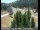 Webcam in Applegate, Kalifornien, 53.4 km entfernt