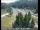Webcam in Applegate, California, 13.8 mi away