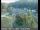 Webcam in Applegate, California, 15.5 mi away
