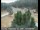 Webcam in Applegate, California, 20.6 mi away