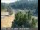 Webcam in Applegate, California, 33.3 km