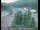 Webcam in Applegate, California, 31.8 km