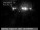 Webcam in Applegate, Californie, 52.2 km