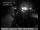 Webcam in Applegate, Californie, 70.9 km
