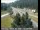 Webcam in Applegate, California, 102.5 km