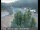 Webcam in Applegate, California, 52.2 km