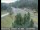 Webcam in Applegate, California, 18 mi away
