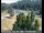 Webcam in Applegate, California, 26.9 mi away