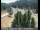 Webcam in Applegate, California, 42.9 km