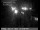 Webcam in Applegate, California, 9.3 km