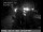 Webcam in Applegate, Californien, 60.2 km