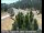 Webcam in Applegate, Californien, 22.8 km
