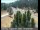Webcam in Applegate, California, 65.1 km