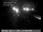Webcam in Applegate, California, 9.5 mi away