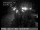 Webcam in Applegate, Kalifornien, 31.8 km entfernt