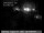 Webcam in Applegate, Kalifornien, 40.3 km entfernt