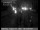 Webcam in Applegate, Kalifornien, 9.3 km entfernt