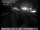 Webcam in Applegate, Californien, 105.9 km