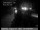 Webcam in Applegate, Kalifornien, 37.8 km entfernt