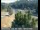 Webcam in Applegate, California, 69.7 km