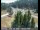 Webcam in Applegate, California, 39.5 mi away