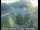 Webcam in Applegate, California, 20.6 mi away