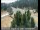 Webcam in Applegate, California, 9.5 mi away