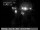 Webcam in Applegate, California, 0 mi away