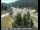 Webcam in Applegate, Californien, 34.7 km