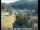 Webcam in Applegate, Californien, 22.8 km