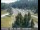 Webcam in Applegate, Californien, 53.4 km