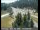 Webcam in Applegate, Californien, 9.3 km