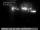 Webcam in Applegate, Californien, 46.5 km