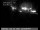 Webcam in Applegate, California, 46.5 km