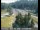 Webcam in Applegate, California, 70.9 km