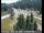 Webcam in Applegate, California, 25.4 km
