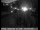 Webcam in Applegate, Kalifornien, 24.7 km entfernt