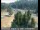 Webcam in Applegate, Kalifornien, 53.4 km entfernt