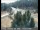 Webcam in Applegate, California, 39.5 mi away
