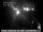 Webcam in Applegate, California, 27.9 mi away