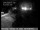 Webcam in Applegate, California, 24.7 km
