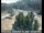 Webcam in Applegate, California, 26.9 mi away